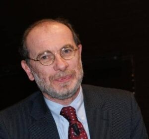 Paolo Feltrin