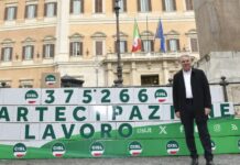 “Partecipazione, ora tocca alla politica attuare la proposta della Cisl” – Intervista a Massagli