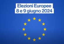 “Dal voto nessun cambiamento nel Governo e chiarezza nel ‘campo largo'” (intervista a Feltrin)