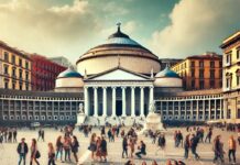 Le nostre scelte per i giovani