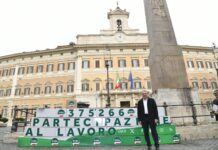 La proposta Cisl per la democrazia economica nei luoghi di lavoro