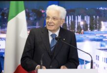 Primo Maggio, Festa del Lavoro: le parole del presidente Mattarella