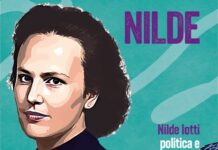 25 aprile, dalla Liberazione alla Costituzione: 81 anni e non dimostrarli