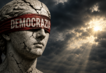 Elezioni e disumanità